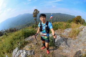 BIB: 
                            <button type="button" onclick="openModal(13513575)" class="btn btn-primary btn-sm float-right btn-popup" data-toggle="modal" data-target=".modal-high-quality">
                        <i class="fas fa-shopping-cart"></i> Add to Cart
                    </button>
                                            <button type="button" onclick="isThisMe(13513575, true)" class="btn btn-success btn-sm float-right btn-popup btn-isme hidden" data-toggle="tooltip" data-placement="bottom" title="นี่คือรูปของคุณใช่ไหม คลิกที่นี่เพื่อเอาเข้าอัลบั้ม">
                        <i class="fas fa-plus"></i> Add to album
                    </button>
                    <button type="button" onclick="isThisMe(13513575, false)" class="btn btn-warning btn-sm float-right btn-popup btn-isnotme hidden">
                        <i class="fas fa-ban"></i> Remove from album
                    </button>